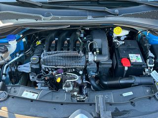 Citroen C3 2017 SHINE 1.2 PURETECH-thumb-15