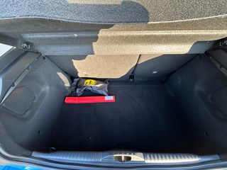 Citroen C3 2017 SHINE 1.2 PURETECH-thumb-16