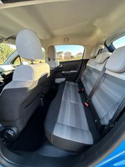 Citroen C3 2017 SHINE 1.2 PURETECH-thumb-17