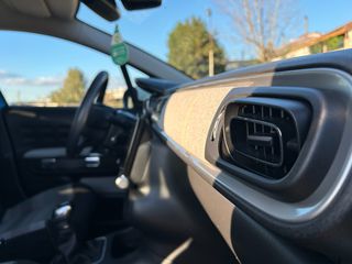 Citroen C3 2017 SHINE 1.2 PURETECH-thumb-20