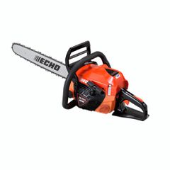 ΑΛΥΣΟΠΡΙΟΝΟ ΒΕΝΖΙΝΗΣ ECHO CS-4010 / 38cm