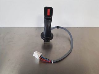 AHLMANN JOYSTICK ΧΕΙΡΙΣΤΗΡΙΑ ΛΑΒΕΣ AS50 ΚΑΙ ΓΙΑ ΑΛΛΑ ΜΟΝΤΕΛΑ
