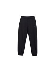 Trousers 4F CAS Jr 4FJWSS25TTROF0950 20S
