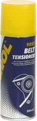 Mannol Αντιολισθητικό Σπρέι για Ιμάντες 200ml