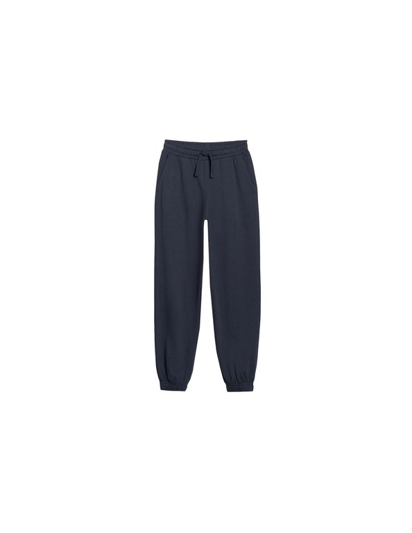 Trousers 4F Jr 4FJWMM00TTROM118831S