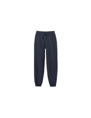 Trousers 4F Jr 4FJWMM00TTROM118831S