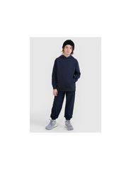 Trousers 4F Jr 4FJWMM00TTROM118831S-thumb-4