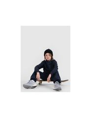 Trousers 4F Jr 4FJWMM00TTROM118831S-thumb-5
