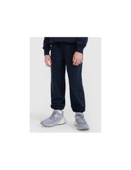 Trousers 4F Jr 4FJWMM00TTROM118831S-thumb-1