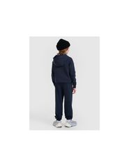 Trousers 4F Jr 4FJWMM00TTROM118831S-thumb-2
