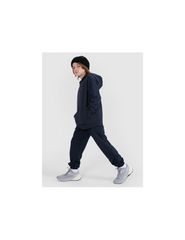 Trousers 4F Jr 4FJWMM00TTROM118831S-thumb-3