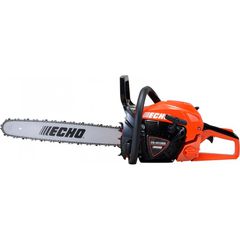 ΑΛΥΣΟΠΡΙΟΝΟ ΒΕΝΖΙΝΗΣ ECHO CS-451OES