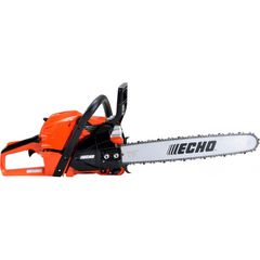 ΑΛΥΣΟΠΡΙΟΝΟ ΒΕΝΖΙΝΗΣ ECHO CS-451OES-thumb-2