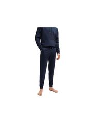 Trousers Boss Fashion BLU M 50515175403