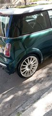 Mini Cooper 2006-thumb-1