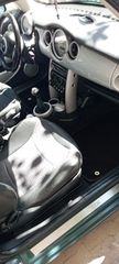 Mini Cooper 2006-thumb-2