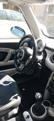 Mini Cooper 2006-thumb-3