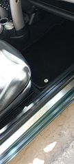 Mini Cooper 2006-thumb-4