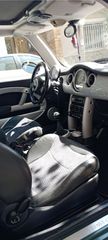 Mini Cooper 2006-thumb-5