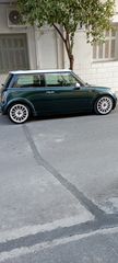 Mini Cooper 2006-thumb-8