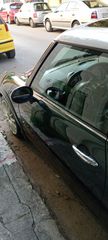 Mini Cooper 2006-thumb-9