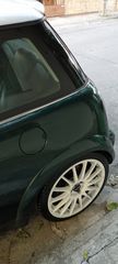 Mini Cooper 2006-thumb-10