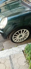 Mini Cooper 2006-thumb-11