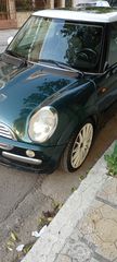 Mini Cooper 2006-thumb-12