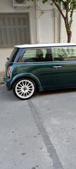 Mini Cooper 2006-thumb-13