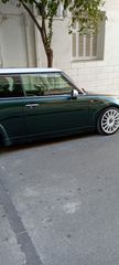 Mini Cooper 2006-thumb-14