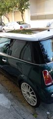 Mini Cooper 2006-thumb-15
