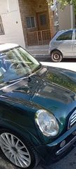 Mini Cooper 2006-thumb-17