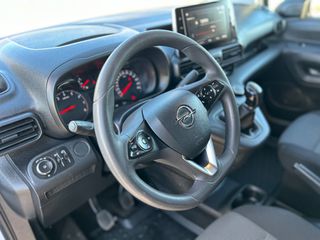 Opel Combo 2021-thumb-6