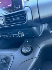 Opel Combo 2021-thumb-11