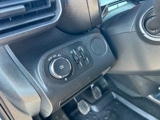 Opel Combo 2021-thumb-8