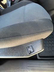Opel Combo 2021-thumb-12
