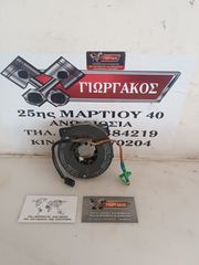 ΤΑΙΝΙΑ ΤΙΜΟΝΙΟΥ ΓΙΑ OPEL CORSA C '00-'06 ΚΩΔΙΚΟΣ 24459850