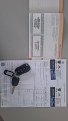 Citroen C4 Cactus 2016 shine_FULL EXTRA_αισθητήρες εμπρός_navi_camera-thumb-42