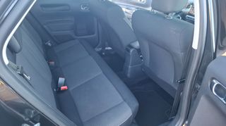 Citroen C4 Cactus 2016 shine_FULL EXTRA_αισθητήρες εμπρός_navi_camera-thumb-26