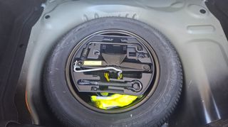 Citroen C4 Cactus 2016 shine_FULL EXTRA_αισθητήρες εμπρός_navi_camera-thumb-39