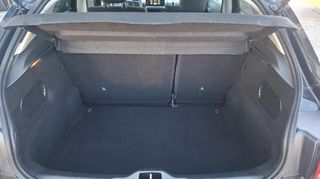 Citroen C4 Cactus 2016 shine_FULL EXTRA_αισθητήρες εμπρός_navi_camera-thumb-38