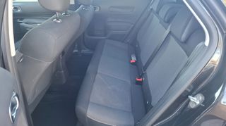 Citroen C4 Cactus 2016 shine_FULL EXTRA_αισθητήρες εμπρός_navi_camera-thumb-27