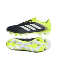 Adidas Copa Pure III Club FGMG M JR2896 football boots