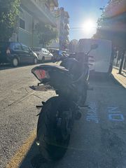 Yamaha XJ6 DIVERSION 2009-thumb-9