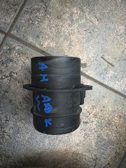 VW AMAROK 10-16 AIR FLOW(Μάζα Αέρος) #Papanikolaouparts
