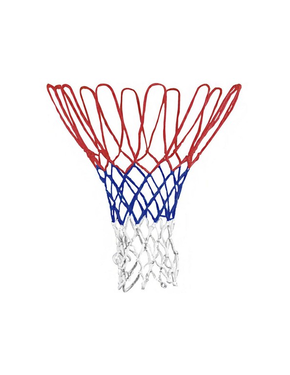 BASKET NET NO10 3mm color BBNT21