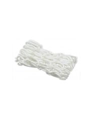BASKET NET NO10 3mm white BBNA21PR-thumb-1