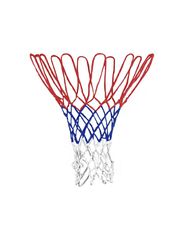 BASKET NET NO10 4mm color BBNT421-thumb-1
