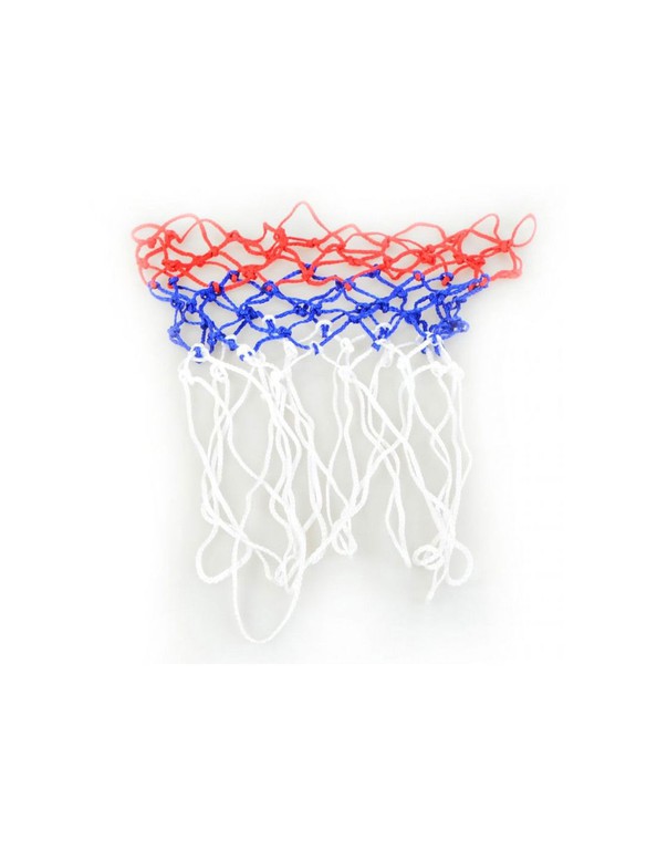 BASKET NET NO10 4mm color BBNT421