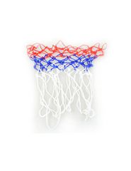 BASKET NET NO10 4mm color BBNT421